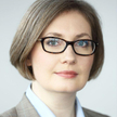 Karolina Stawicka