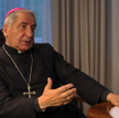 To, co widzimy, jest gorszącą manipulacją – ocenił prymas Polski abp Józef Kowalczyk, komentując spó