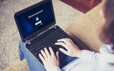 3 najczęstsze oszustwa internetowe – jak się chronić