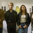 Serial „Wojna zastępcza” jest od dawna krytykowany za przedstawianie polskich służb w niekorzystnym 