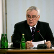 Stanisław Matuszewski
