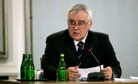 Stanisław Matuszewski