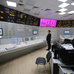 Awaria w rosyjskiej elektrowni atomowej. Władze uspokajają
