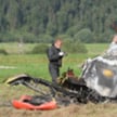 Współpraca Prokuratury Generalnej i Ministerstwa Obrony Narodowej ws. wypadków lotniczych