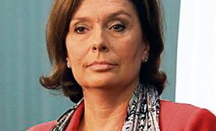 In vitro według PO, PiS i lewicy