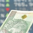 Strategia rozwoju rynku kapitałowego: Nici z wielkich zachęt podatkowych