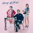 Pokey LaFarge „Something In The Water", Rounder/Universal, CD, 2015