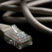 Bruksela zaakceptowała projekt Internetu dla Polski Wschodniej