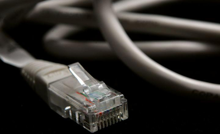 Mała rewolucja internetowa