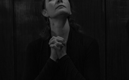 Kultura i Sztuka (fotoreportaż): 2. miejsce - Wojciech Grzędziński, freelancer