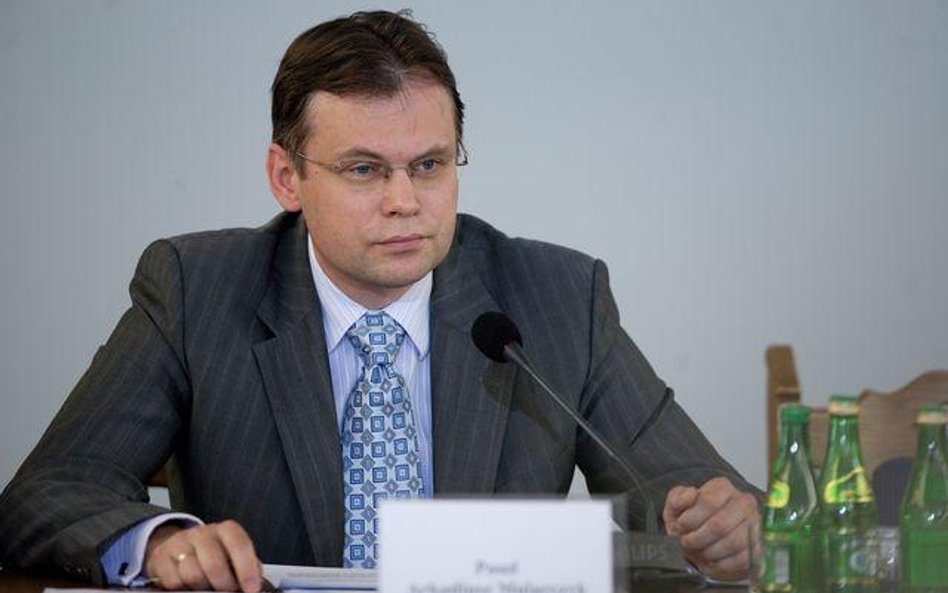 Arkadiusz Mularczyk