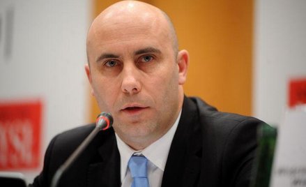 Skarb Państwa zrobił wszystko, co mógł, by sprzedać spółki