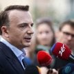 Znikające mieszkania Łukasza Gibały. Kontrowersje wokół majątku faworyta na prezydenta Krakowa
