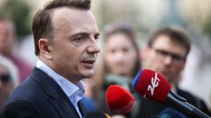 Znikające mieszkania Łukasza Gibały. Kontrowersje wokół majątku faworyta na prezydenta Krakowa