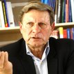 Leszek Balcerowicz