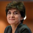 Sylvie Goulard