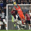 Wojciech Szczęsny został uznany za jednego z ojców zwycięstwa nad Milanem