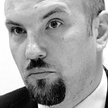 Polska w UE: Polska nie wdraża prawa UE