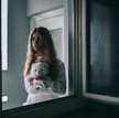 RPO interweniuje ws. transportu nieletnich do szpitali psychiatrycznych