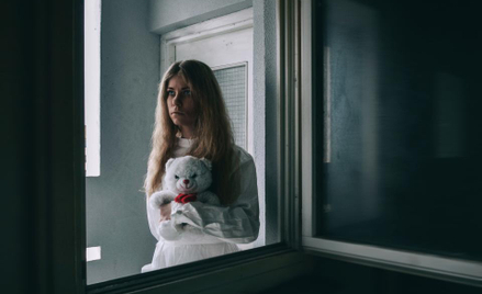 RPO interweniuje ws. transportu nieletnich do szpitali psychiatrycznych