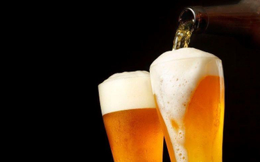Spożycie piwa spadło po raz pierwszy od 30 lat