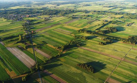 Podatek od nieruchomości - co się zmienia w 2019 roku