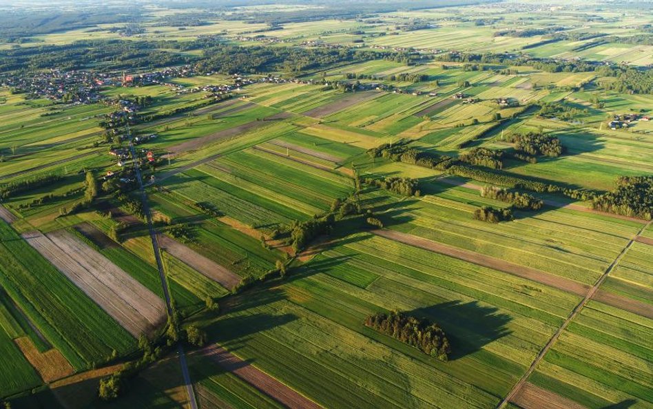 Podatek od nieruchomości - co się zmienia w 2019 roku