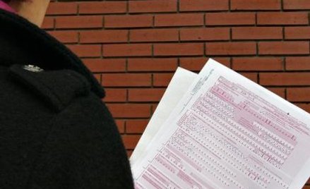 Krótsze ubezpieczenie przy wywłaszczeniu