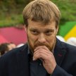 Zandberg: Lewica Razem to wyższe pensje, tańsze mieszkania i bezpłatne leki na receptę