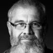Zmarł Cezary Niedziółka