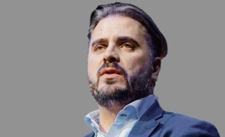 Tylko giełda daje powszechną szansę na udział w owocach rozwoju gospodarki