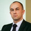 – Nasza nowa nazwa pochodzi od ex- (ang. exploration) i alo (łac. wspierać) – tłumaczy prezes Piotr 