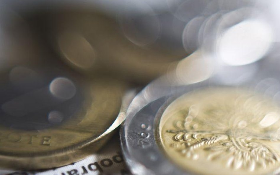 Przedstawiciele KIG są przeciwni ustawowej daleko idącej ingerencji w umowy opcyjne