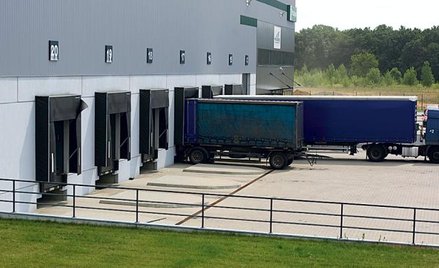 Magazynów na wynajem szukają dziś firmy z branży farmaceutycznej oraz spożywczej