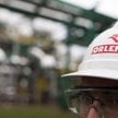 Orlen ma nowe złoże ropy na Morzu Norweskim