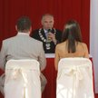 Co piąty Polak nie ma nic przeciw rozwodom
