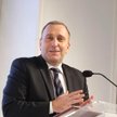Grzegorz Schetyna