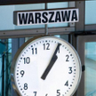 Przyczajeni kupujący, wstrzemięźliwi sprzedający