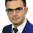 Kamil? Jezierski