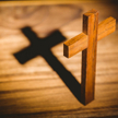 SN ma zdecydować o wydaniu rosyjskiego obywatela za wyznawanie zakazanej religii