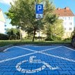 Karty parkingowe na orzeczenie o niepełnosprawności zostaną wykreślone z katalogu dokumentów publicz