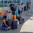 Rosja: Potrzebny fundusz gwarancyjny dla linii lotniczych