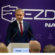 Do czerwca 2026 roku z systemu EZD RP będzie korzystać dwa razy więcej podmiotów niż obecnie  - zapo