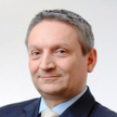 Andrzej Mikosz z Taylor Wessing wyróżniony w międzynarodowym rankingu IFLR1000 2020