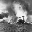 Na trzy dni przed atakiem na Pearl Harbor Amerykanie mieli wskazówki potrzebne do rozbicia japońskie