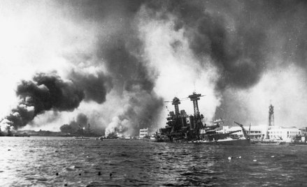 Na trzy dni przed atakiem na Pearl Harbor Amerykanie mieli wskazówki potrzebne do rozbicia japońskie