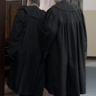 Nawet adwokat ma prawo do błędu