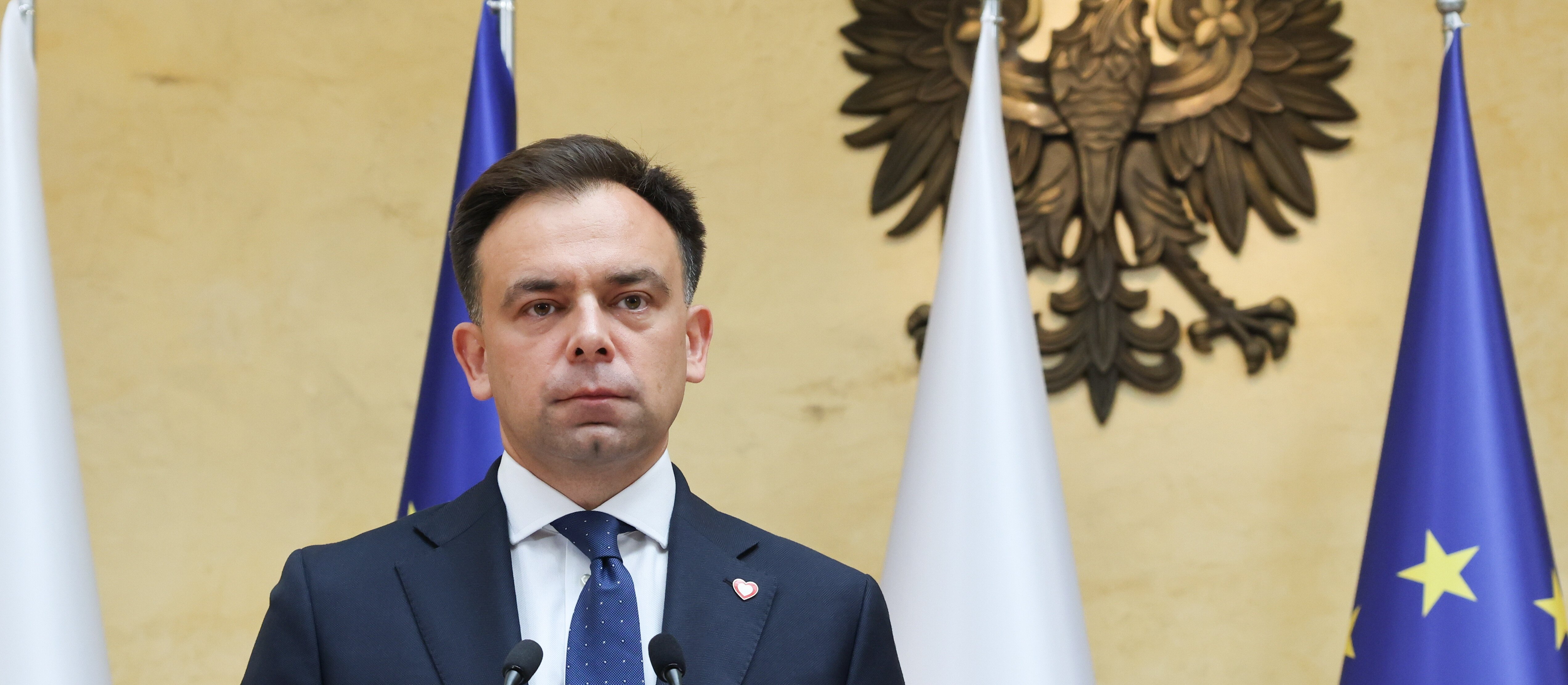 Przedsiębiorcy krytykują rząd za zmiany w CIT. „Potrzebujemy przewidywalności”