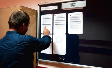 Zarządzenie wójta nie może się odnosić do konkretnej, jednostkowej, niepowtarzalnej sytuacji. Musi m