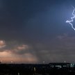 Alert RCB w 15 regionach. Nadciągają silne opady i gwałtowne wzrosty wód